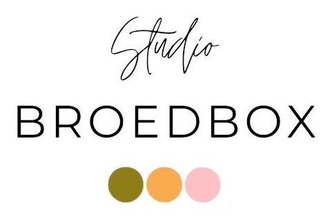 www.studiobroedbox.nl